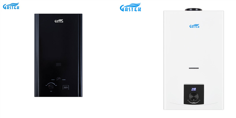 ทำไม GAS GEYSER ของคุณถึงไม่จุดชนวน?