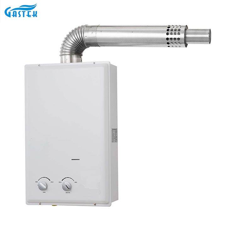 ห้องน้ำบังคับให้ขนาดกะทัดรัดขนาด tankless tankless เครื่องทำน้ำอุ่น